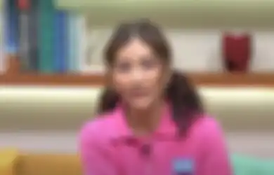Sarwendah Bongkar Risiko Terkait Operasi Kista di Batang Otak, Istri Ruben Onsu Terang-terangan Singgung Soal Hidup dan Mati