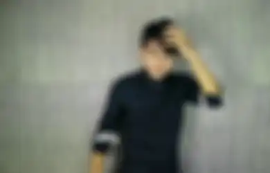Ditunggu-tunggu, Pesulap Merah Akhirnya Lepas Wig dan Kostum Merah Mirip Kejadian Ian Kasela Lepas Kacamata Hitam