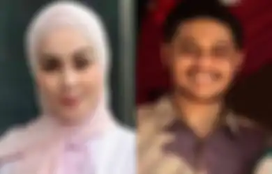 Bak Disambar Gledek di Siang Bolong, Mantan Suami Keciduk Polisi Kasus Penyalahgunaan Narkoba, Polisi Beberkan Fakta ini
