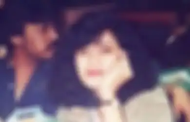 Anak dan Mantunya Dijuluki Sultan, Penampakan Makam Ayah Mertua Nagita Slavina Jadi Sorotan, Netizen Kasih Raffi Ahmad Masukan