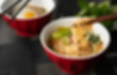 Heboh Mie Sedaap Dilarang Edar di Hong Kong karena Mengandung Pestisida, Wings Group Indonesia Buka Suara