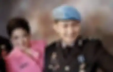 Istri Irjen Ferdy Sambo Kepergok Pegang Tangan Brigadir J, Gaya Hidup Putri Candrawathi Jadi Sorotan, Foto Keluarganya Terlanjur Beredar