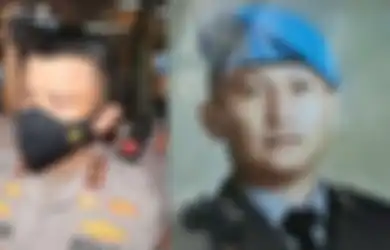 Ikut Geledah Bersama Penyidik di Kediaman Irjen Ferdy Sambo, Ketua RT Setempat Sempat Kaget Temukan Potret Brigadir J Dipajang : Saya Heran
