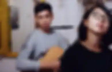 Suka Dengerin Lagu Pas Hujan? 5 Rekomendasi Lagu Indie Pilihan HAI Ini Judulnya ada Kata Hujan