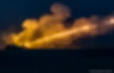 Rusia Berhasil 'Hancurkan' Sistem HIMARS, Senjata Paling Ditakuti di Pertempuran Ukraina, AS Jadi yang Paling Ketar-ketir
