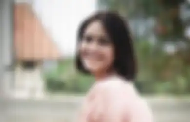 Ogah Sang Kekasih Dituduh Main Hati dengan Arya Saloka, Sosok Kekasih Amanda Manopo yang Masih Dirahasiakan ini Minta Go Public