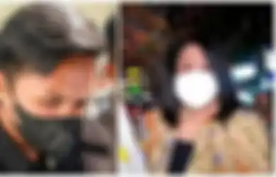 Usai Berhasil Tembak Brigadir J, Bharada E Ngaku Diiming-imingi Uang Tutup Mulut Rp 1 Miliar oleh Miss X, Akan Diberikan saat SP3!