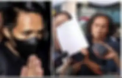 Bukan Hanya Perintah Tembak Brigadir J, Irjen Ferdy Sambo Iming-imingi Ini ke Anak Buahnya, Foto Pengacara Bharada E Bikin Heboh