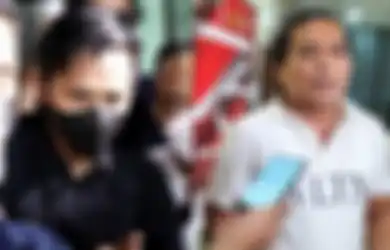 Satu Indonesia Heboh, Bharada  E Ganti Pengacara, Deolipa Yumara Tagih Fee Rp 15 Triliun ke Negara: Supaya Saya Bisa Foya-foya...