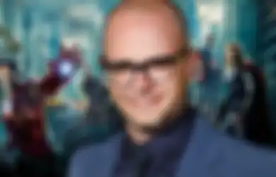 Jumlah Film Marvel Terlalu Banyak, Damon Lindelof: Ini yang Bikin Jadi Nggak Istimewa!