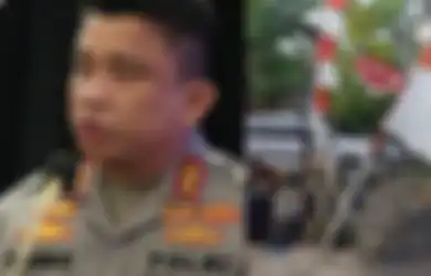 Diperintah untuk Tutup Seluruh Portal, Begini Kesaksian Sekuriti Kompleks Rumah Ferdy Sambo, 2 Kali 'Disogok' Uang oleh Sosok Misterius Ini: Untuk Rokok Katanya