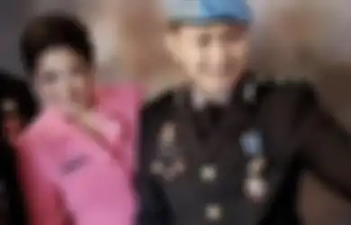 Satu per Satu Fakta Terbuka, Laporan Putri Candrawathi Soal Pelecehan Terbukti Palsu, Sengaja Direkayasa Ferdy Sambo