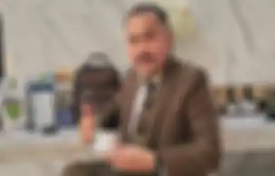 ALASAN Kamaruddin Simanjuntak Berbaik Hati Adopsi Balita Ferdy Sambo, Pengacara Brigadir J Inginkan Hal Ini Terpenuhi: Saya Janji Sekolahkan Sampai Jadi Dokter