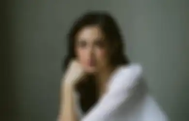 Jessica Iskandar Terlibat Keributan di Pengadilan Negeri Jakarta Selatan Lantaran Hal Ini, Singgung Soal Kebenaran