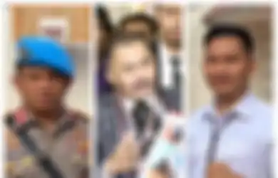 'Menggali Kebohongan untuk Menutup Kebohongan', Kuasa Hukum Brigadir J Tak Serta Merta Percaya Soal Motif Ferdy Sambo yang Diungkap Polri, Ini Alasannya