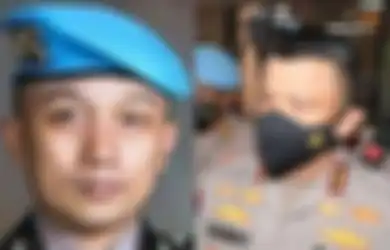 Ketua RT Ungkap Tabiat Bripka RR Selama Bertetangga, Keluarga Mantan Ajudan Ferdy Sambo Kini Tinggalkan Rumah Bak Hilangkan Diri