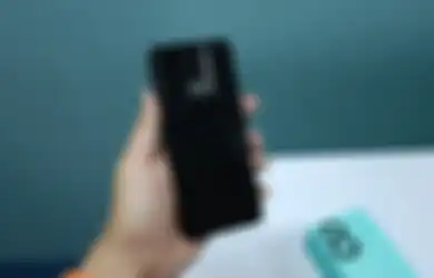Spesifikasi & Harga OPPO Reno8 Pro 5G, Varian Paling Unggul & Mewah