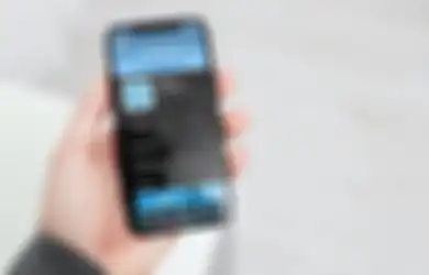 Update Telegram Bawa 10 Fitur Baru, Bisa Translate Chat Real-Time