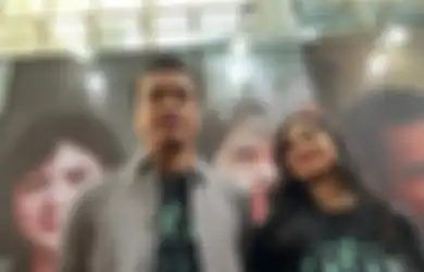 Angkat Kisah Nyata yang Bikin Masyarakat Gagal Move On, Inilah 4 Fakta Film Sayap-Sayap Patah yang Diperankan oleh Nicholas Saputra dan Ariel Tatum