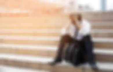 Kumpulan Doa, Berdoalan Agar Terbebas dari Utang, Bahaya Bagi Orang yang Enggan Lunasi Utang Sulit Masuk Surga