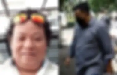 Tak Hanya Saksikan Penembakan Brigadir J, Ternyata Kuat Maruf Punya Peran Lain yang Tidak Diduga-duga, Polisi Beri Bocoran!