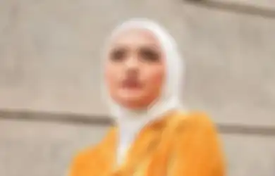 Belum Seminggu Cerai dari Sule, Nathalie Holscher Sudah Dijodoh-jodohkan Sosok ini, Mantan Ibu Sambung Putri Delina Isyaratkan Buka Hati