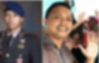Setelah Cabut Kuasa Hukum Deolipa Yumara, Kini Bharada E dan Orangtuanya Tunjuk Ronny Talapessy Jadi Pengacara Baru dalam Kasus Pembunuhan Brigadir J