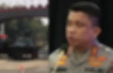 Nama Brigadir J Sampai Jadi Sorotan, Ternyata Kasus Pembunuhan Oleh Ferdy Sambo Sampai Membuat Media Asing Ikut Gempar Ungkap Beberapa Hal Ini 