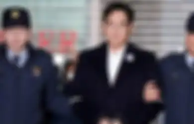 Bak Ketar-ketir Hadapi Krisis, Korea Selatan Ampuni Bos Samsung sang Narapidana Korupsi Demi Selamatkan Ekonomi Negara