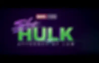 5 Film Terbaru di Disney+ Hotstar Edisi Agustus 2022, Ada She-Hulk!