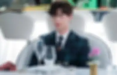 Info Drama Korea Yook Sungjae BTOB, MBC Dituding Pilih Kasih Sampai Hapus Foto The Golden Spoon!