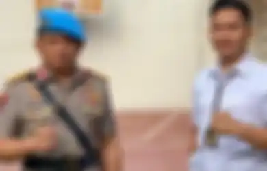 Sudah Kepalang Basah, Ferdy Sambo Baru Ngaku Jadi 'Aktor' Pembunuhan Brigadir J Hingga Hubungannya dengan Sang Istri, 'Sangat Pengaruhi Peristiwa di TKP'