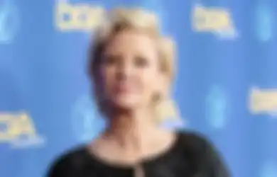 Hollywood Berduka, Anne Heche Dinyatakan Meninggal Dunia Usai Kecelakaan Mobil, Tapi Jantungnya Masih Berdetak, Kok Bisa?