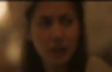 Sinopsis Film Sri Asih yang Rilis Pas Ulang Tahun Pevita Pearce