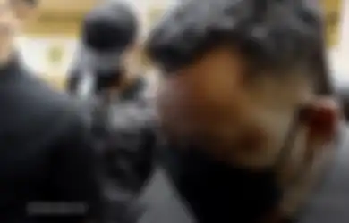 Statusnya Cuma ART tapi Berani Dalangi Ancaman Pembunuhan Brigadir J, Kuat Maruf Langsung Ciut Nyali Saat Boroknya Dikuliti, Sempat Akan Kabur!