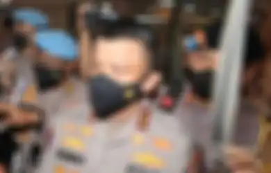 Demi Memuluskan Skenario, Irjen Ferdy Sambo Sempat Bersandiwara Nangis-nangis di Depan Kompolnas Usai Pembunuhan Brigadir J, Mahfud MD Bongkar Faktanya!