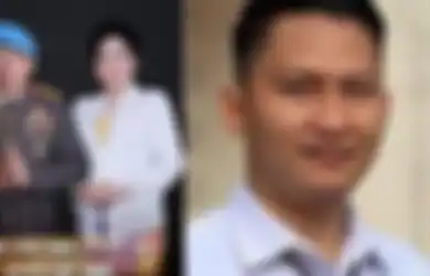 Demi Usut Kepingan Alur Kasus Ferdy Sambo, Penyidik Bareskrim Bergerak ke Magelang untuk Telusuri detik-detik Sebelum Kejadian Pembunuhan Brigadir J: Yang Tahu Hanya Allah SWT, Brigadir J, Istri Ferdy Sambo