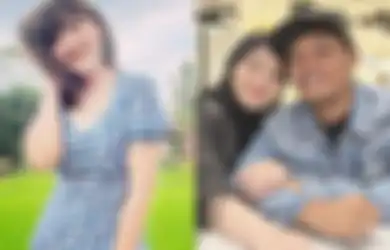 AKHIRNYA Borok Riesca Rose Terkuak? Muncul Pasutri Bongkar Pengakuan si Penyanyi Jebolan AFI 2013 Soal Isu Pelakor Cuma Playing Victim: Ngelakuin tapi Gak Ngakuin