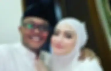 'Jangan Terlalu Bodoh-bodoh', Dadanya Langsung Plong! Pengakuan Nathalie Holscher Usai Sandang Status Janda Sule, Sentil Borok Mantan Suami yang Perlahan Terkuak