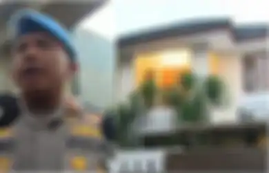 Pantas Rela Rusak TKP Hingga Rancang Pembunuhan Brigadir J Penuh Drama, Terungkap Kelicikan Ferdy Sambo Ini, Sempat Bikin Kebingungan Polisi