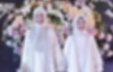 Bakal Ditinggal Anak ke Jepang, Desy Ratnasari Mantap Cari Pasangan Lagi Setelah 2 Kali Cerai hingga Bongkar Kriteria Calon Suami