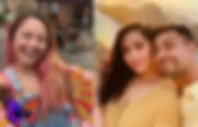 Sultan Apa Aja Mampu, Raffi Ahmad Diam-diam Bakal Bantu Marshanda Lunasi Tagihan RSJ di Amerika Serikat, Nagita Slavina Belum Tahu?