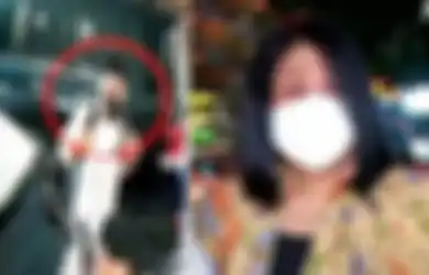 Pengacara Keluarga Brigadir J Ungkap Hal Mengejutkan, Putri Candrawathi Diduga Kuat Sempat Tanyakan Hal Ini pada Almarhum Sebelum Dieksekusi: Nangis-nangis!
