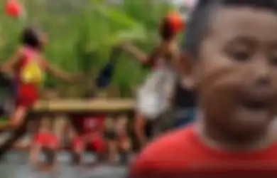 Makin Hits tapi Tetap Nasionalis, Berikut 5 Lagu Pop yang Bisa Dinyanyikan Saat Euforia Hari Kemerdekaan RI, Salah Satunya Milik Pee Wee Gaskins