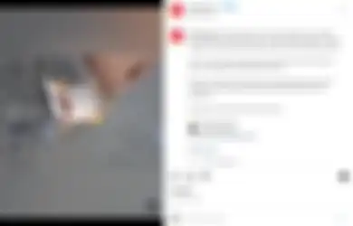 Viral Sekelompok Pelajar Diduga Temukan Alat-alat Narkoba di Jakarta Selatan Usai Pulang Sekolah, Warganet: Punya Bandar Ini