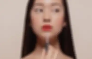 Ini 4 Rekomendasi Liptint Murah, Pigmented, dan Long Lasting!   