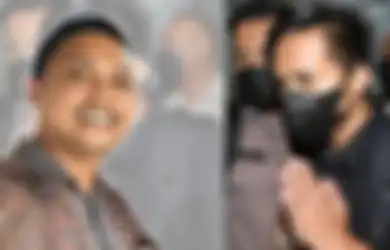 Akui Tak Terima Bayaran Jadi Pengacara Bharada E, Ronny Talapessy Ungkap Alasan Kliennya Cabut Kuasa Deolipa Yumara, Singgung Rahasia?
