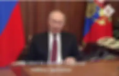 '75.000 Tentara Tewas dan Terluka', Konflik Tak Kunjung Berakhir, Kini Menhan Putin Disebut Jadi Bahan Lelucon Tentara Rusia, Ini Sebabnya