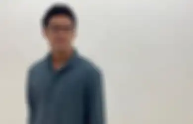 Nadhif Basalamah Cerita Pengalaman 5 Tahun ke Belakang di EP Terbaru