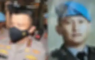 Usai Ditetapkan Jadi Tersangka, Mantan Kadiv Propam Irjen Fery Sambo Tulis Sepucuk Surat, Bukan Ditujukan untuk Brigadir J Ternyata Begini Isinya
